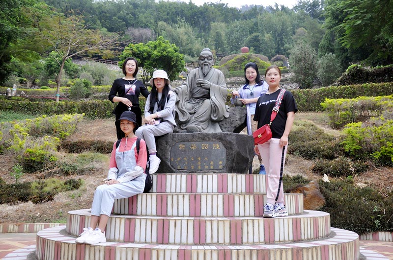 假如茶艺培训界有奥斯卡…中国十大茶艺师培训机构奖项花落谁家？